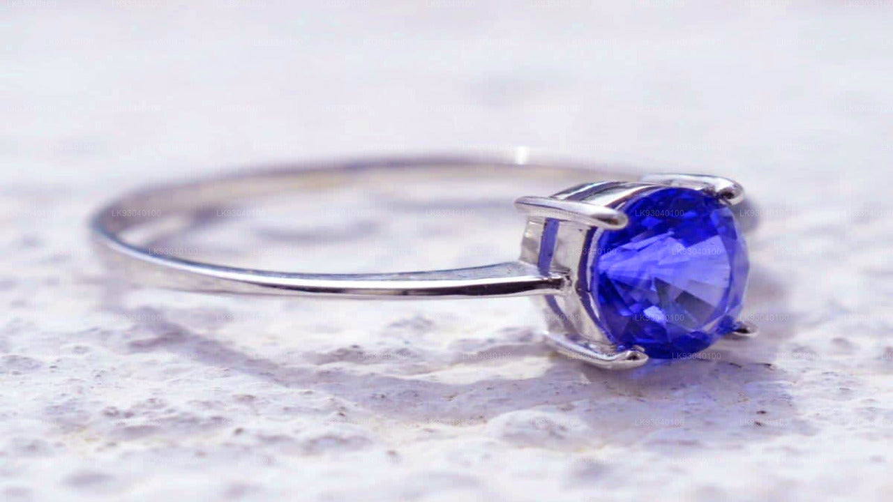 Мастерская драгоценных камней и ювелирных изделий в Галле