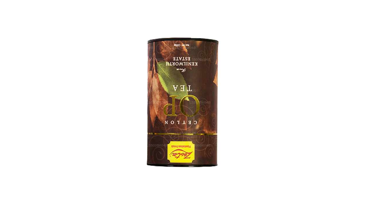 Зеста Кенилворт ОП (100 г)