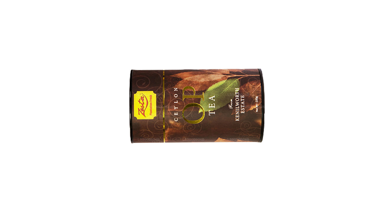 Зеста Кенилворт ОП (100 г)