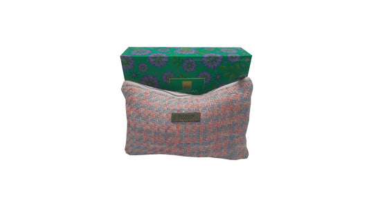 Спа-цейлонский спа-набор для сна