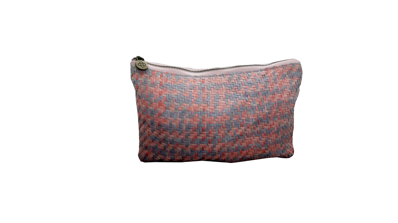 Спа-цейлонский спа-набор для сна