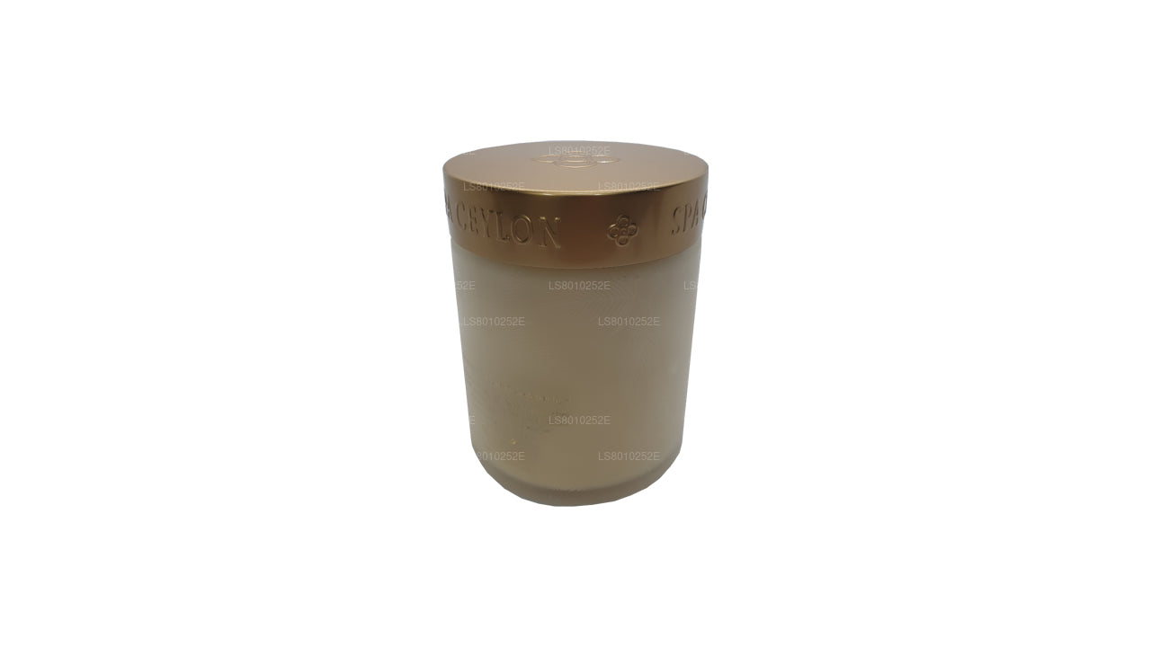 Питательная и сияющая маска для лица Spa Ceylon Virgin с кокосом (200 г)