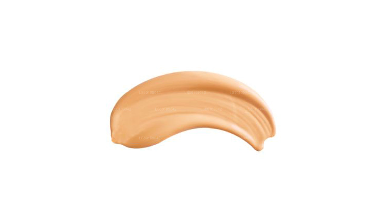 Минеральная добавка для окрашивания лица Spa Ceylon «Light 01» (25 г)