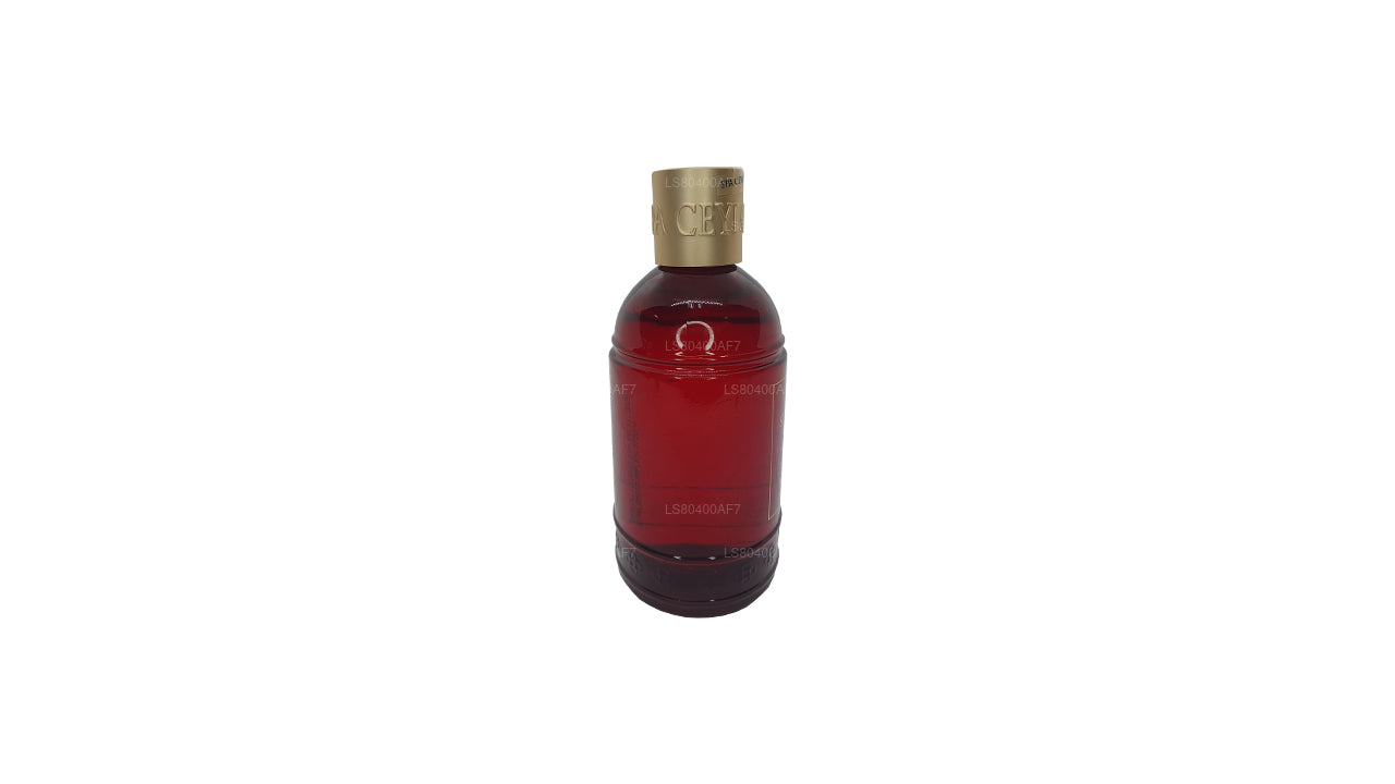 Гель для ванны и душа Spa Ceylon Ceylon Cardamon Rose (250 мл)