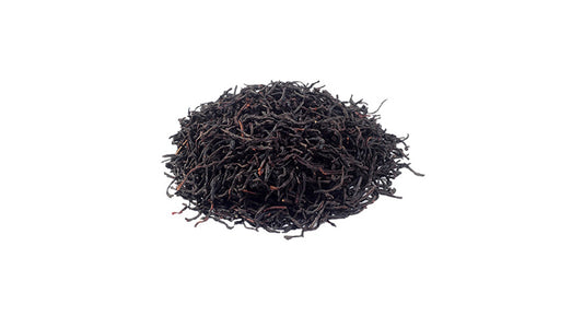Lakpura® Low Grown Mahaliyadda Estate OP (100g)