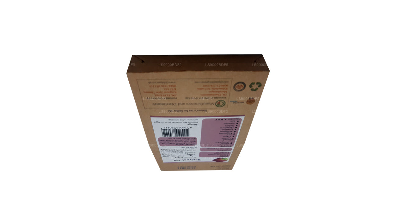 Свекольный чай Lifetone (40 г)