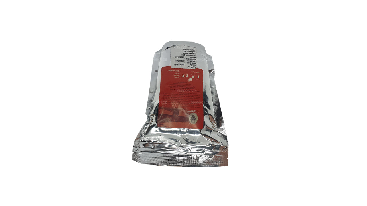 Вишневый чай Нандана (125 г)