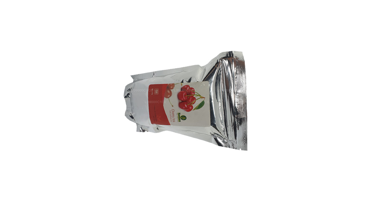 Вишневый чай Нандана (125 г)