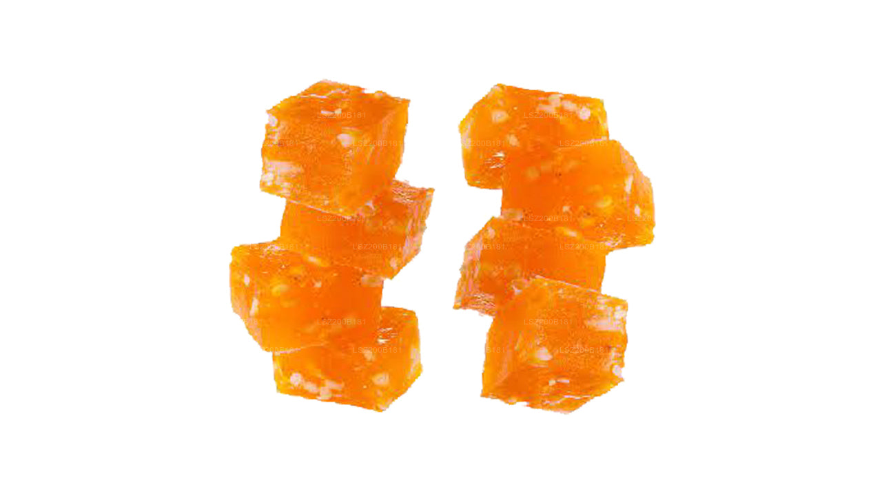 Lakpura Muscut (10 Pcs)